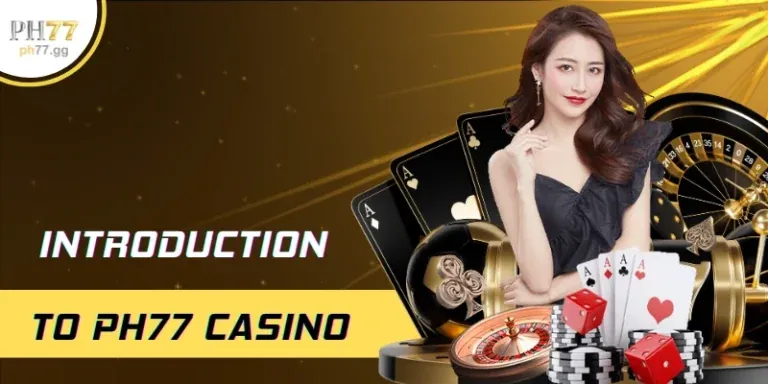 Mẹo chơi Casino Msi M99