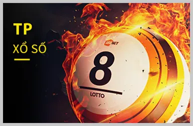 Casino Trực Tuyến Msi M99